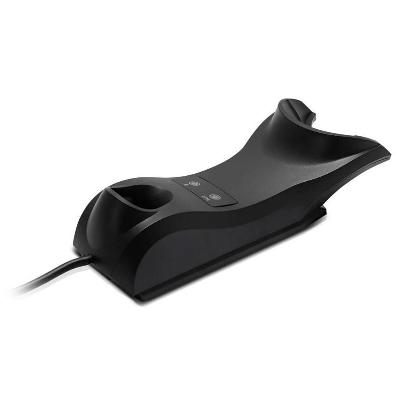 Mertech 4181