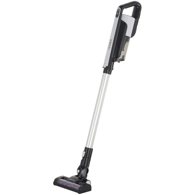 Maxwell MW-3246