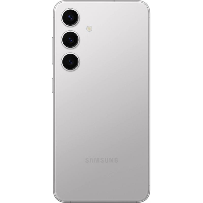 Samsung Electronics SM-S921BZADSKZ