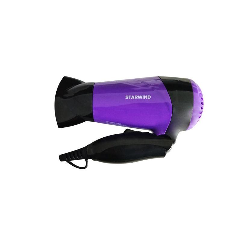 STARWIND SHP6102