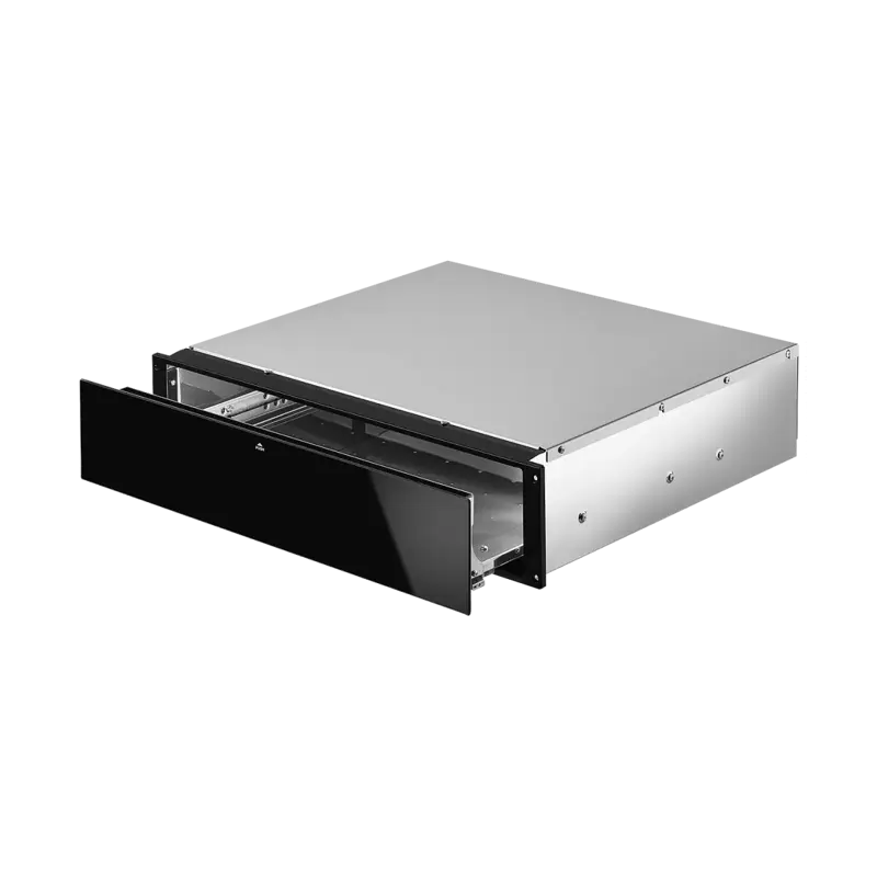 Kuppersberg KWD 600 Black