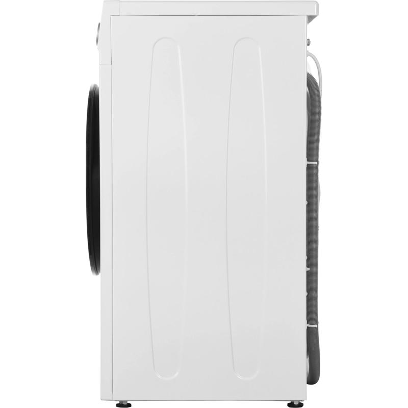 Vitek VT-WME6008