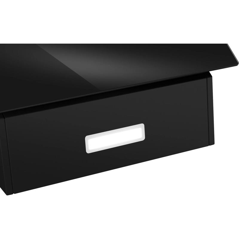 Weissgauff 438290
