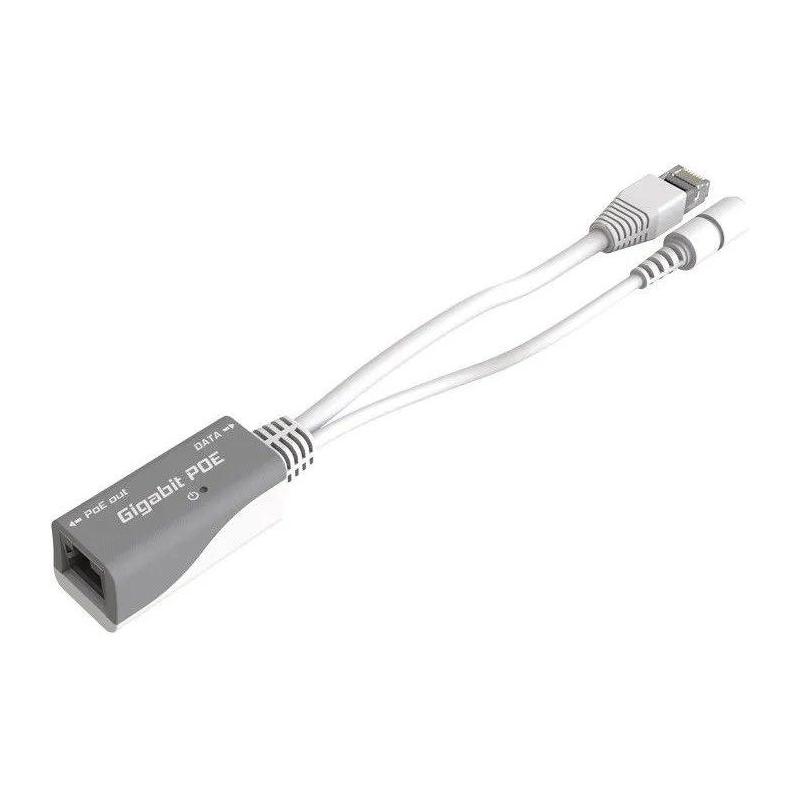 Mikrotik ATLGM&EG18-EA