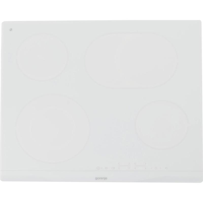 Gorenje ECT643WCSC