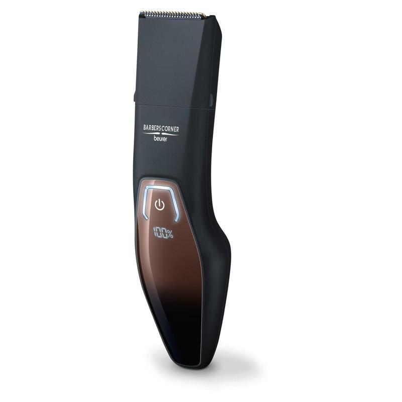 Beurer 580.01