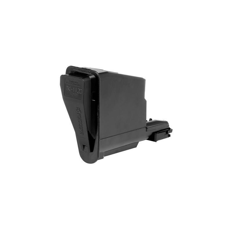 Kyocera 1T02M70NX1
