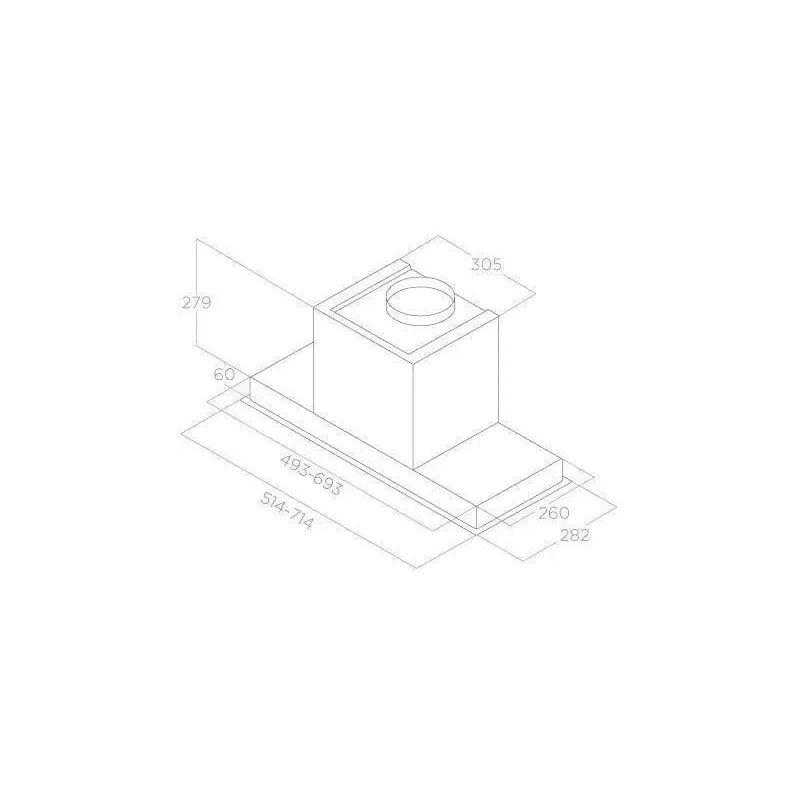 HIDDEN ADV PLUS @ IX/A/72-PRF0182867A