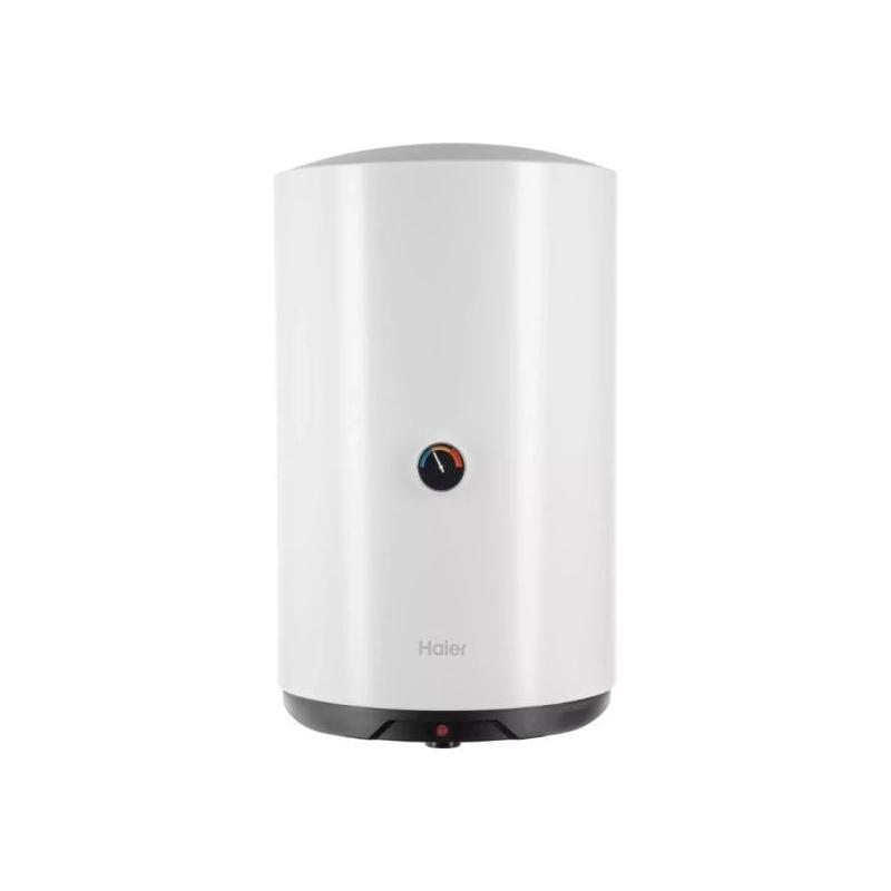 Haier GA04J001DRU