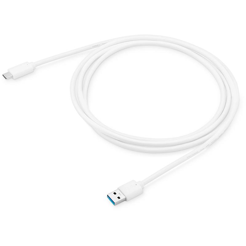 Buro BHP USB-TPC-1.8W