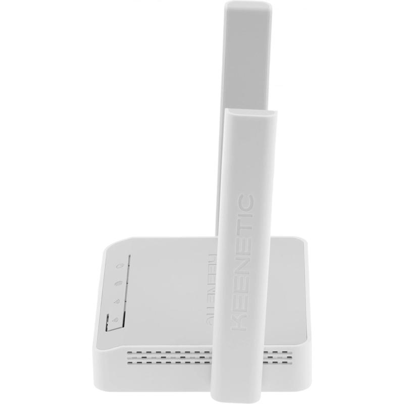 Keenetic KN-1721