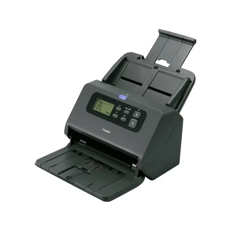 Canon imageFORMULA DR-M260