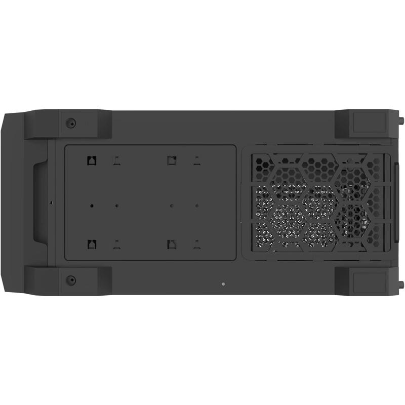 Zalman Z10 PLUS