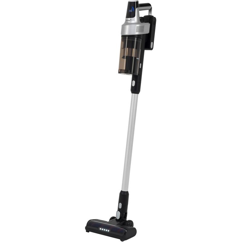 Vitek VT-CLS01LIGHT