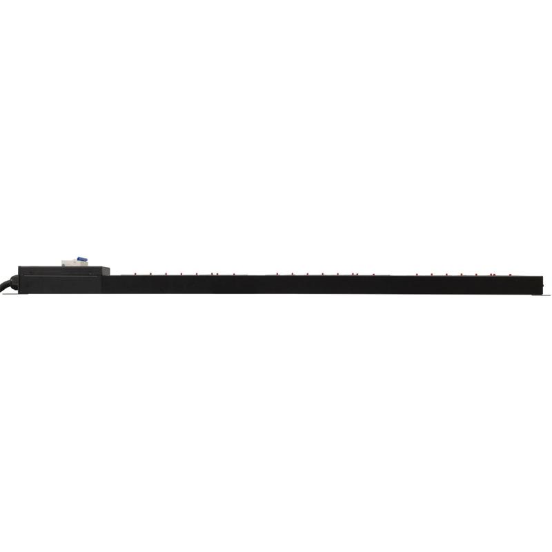 Powercom PDU-32AV24-18C3-6C9-3P