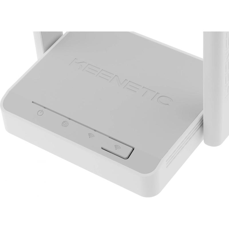 Keenetic KN-1121