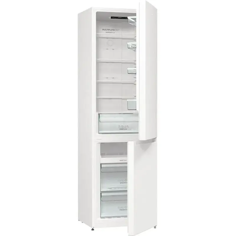 Gorenje 737398
