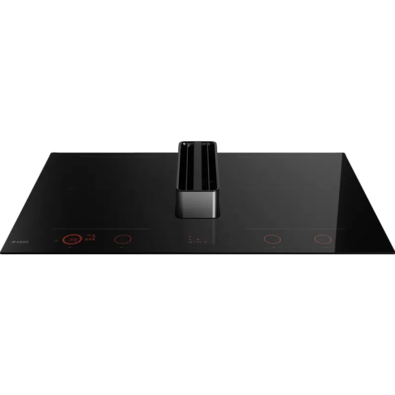 ASKO HIHD854GF