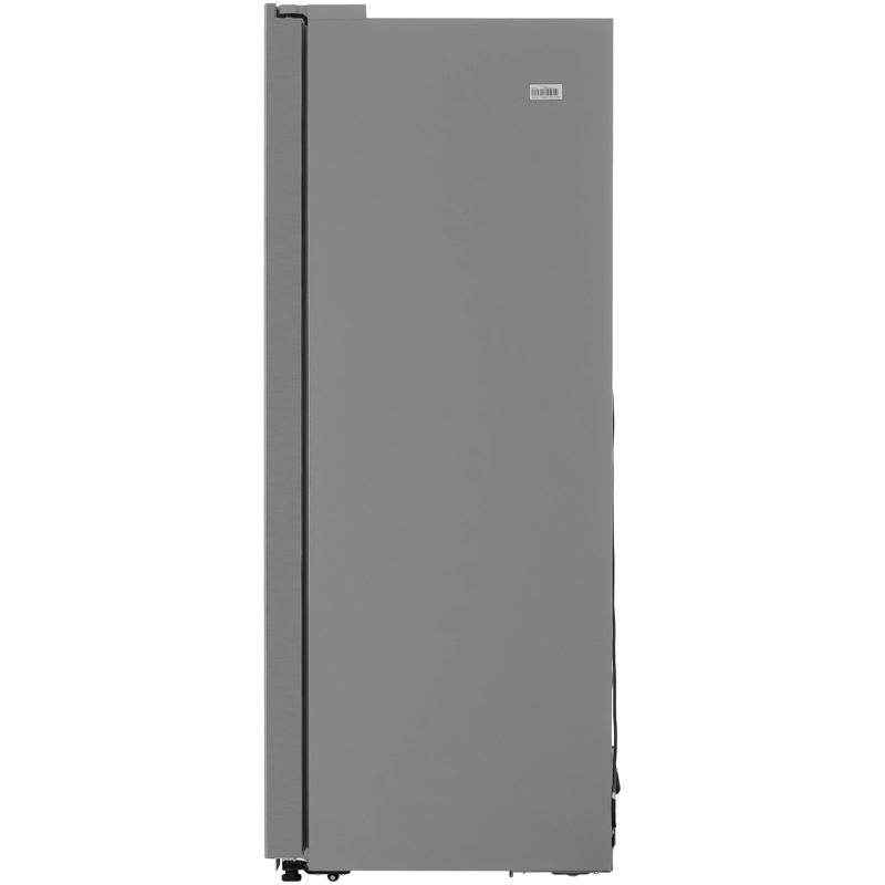 Midea MDRS791MIE02
