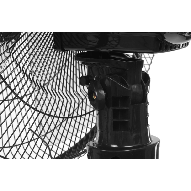 Centek CT-5022