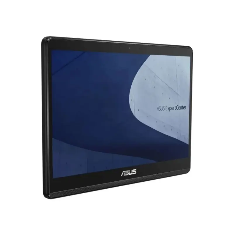 ASUS E1600WKAT-BMR117M 15.6" (90PT0391-M013M0)