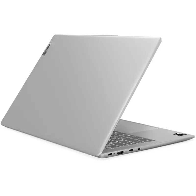 Lenovo IdeaPad Slim 5 14Q8X9