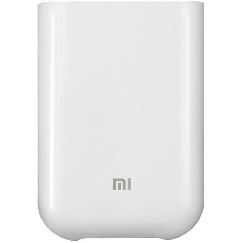 Xiaomi TEJ4018GL