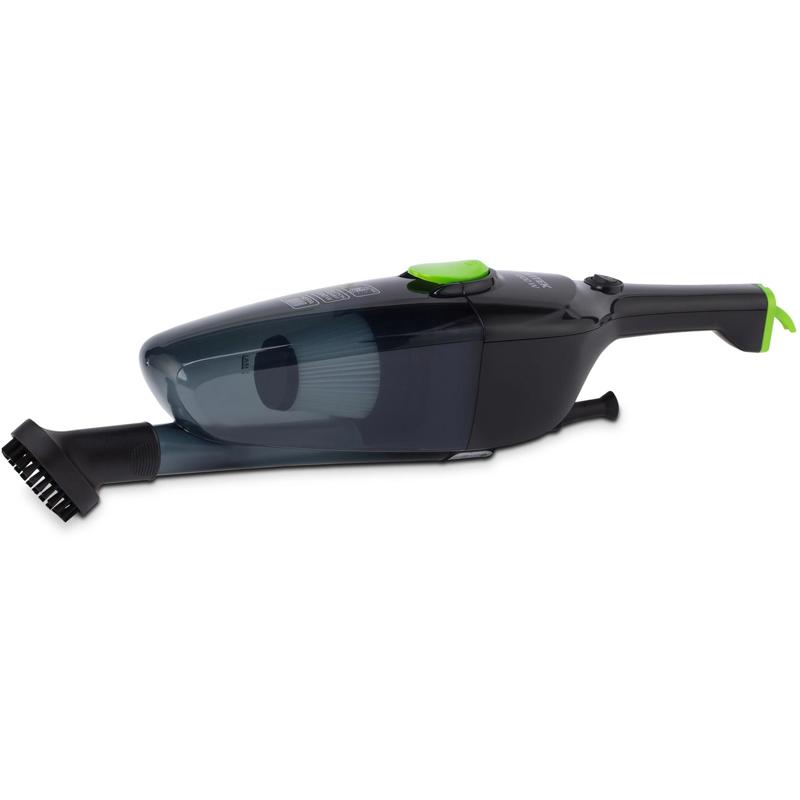Vitek VT-8132