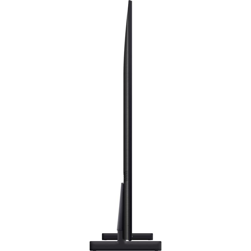 Samsung Electronics UE65CU8000UXRU