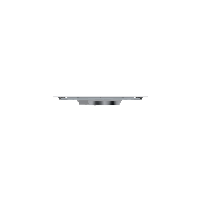 GORENJE GI6421SYW