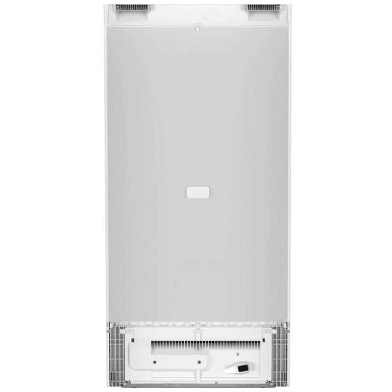 Liebherr FND 6625