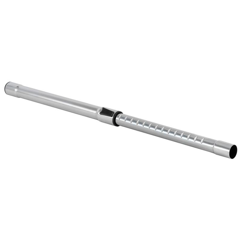 STARWIND SCV2082