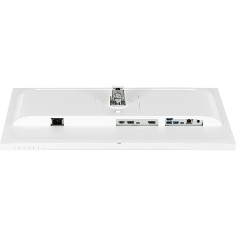 IIYAMA XUB2797QSN-W2