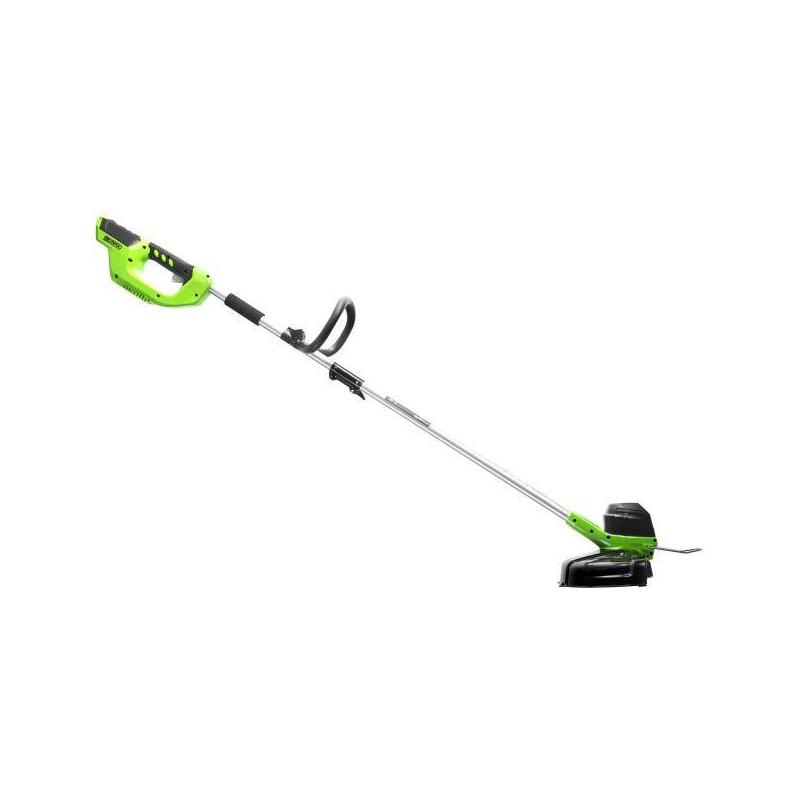 Greenworks 2101507