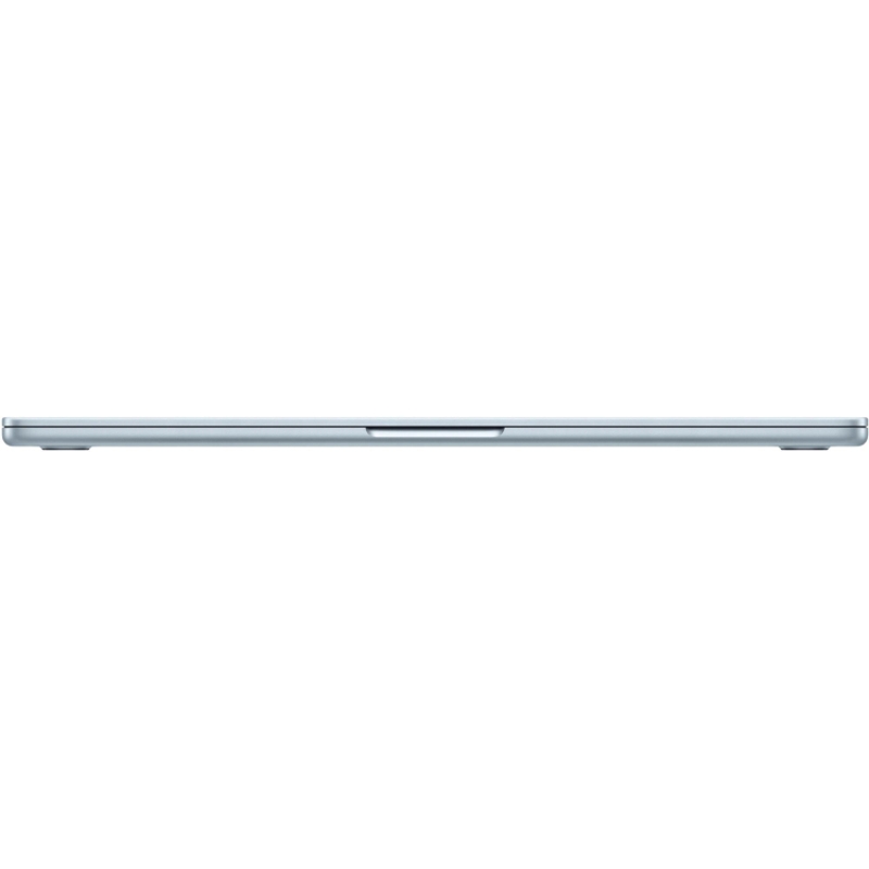 Apple Z1HD000VB(MC7A4)