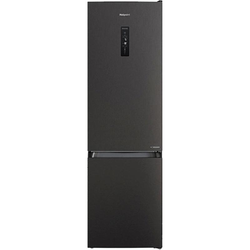 Hotpoint 869892400550