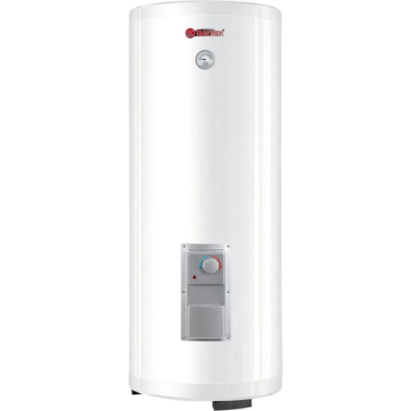 THERMEX UL0000270