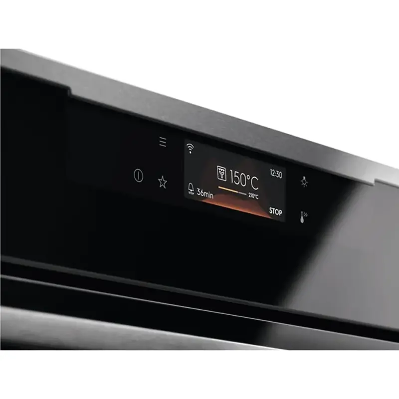 Electrolux KOCBP39WX