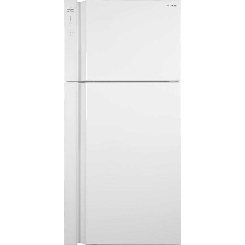 Hitachi Vantara V660PUC7-1PWH