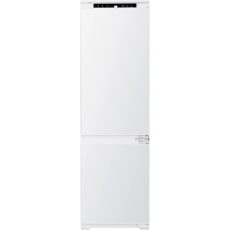 Vitek VBR 1788