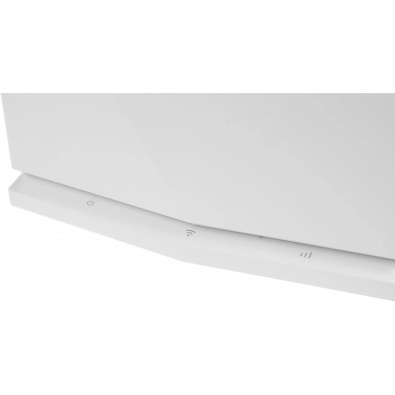 ZTE K10