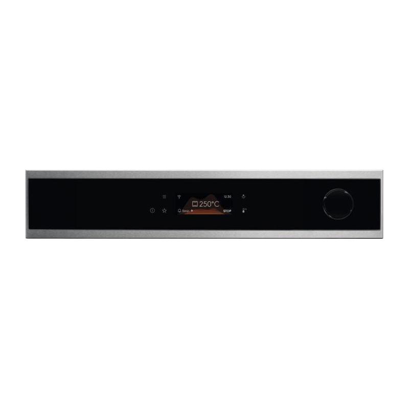 Electrolux EOC8P39WX