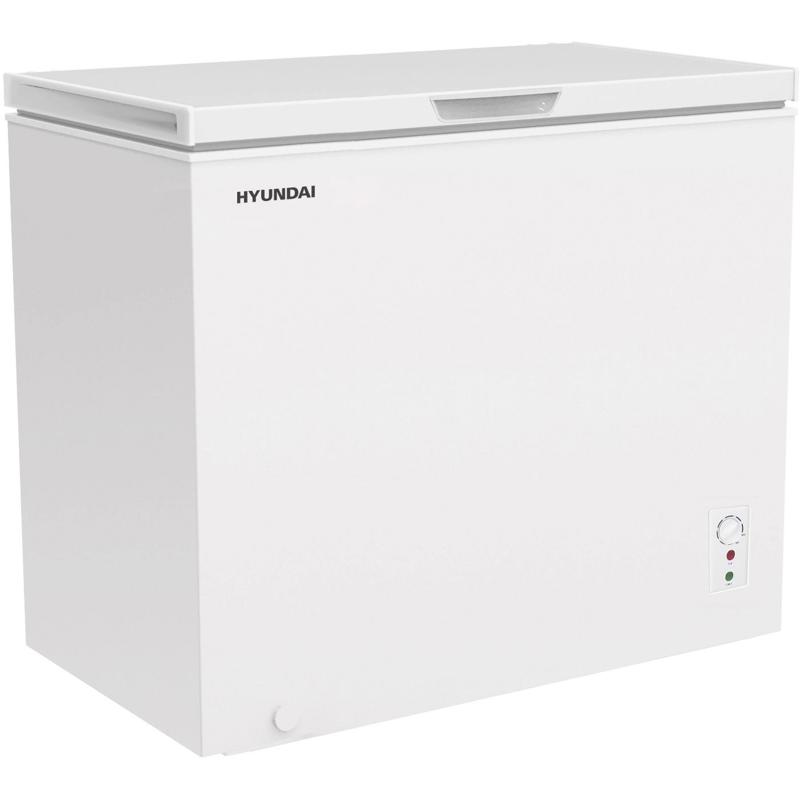 Hyundai CH35081