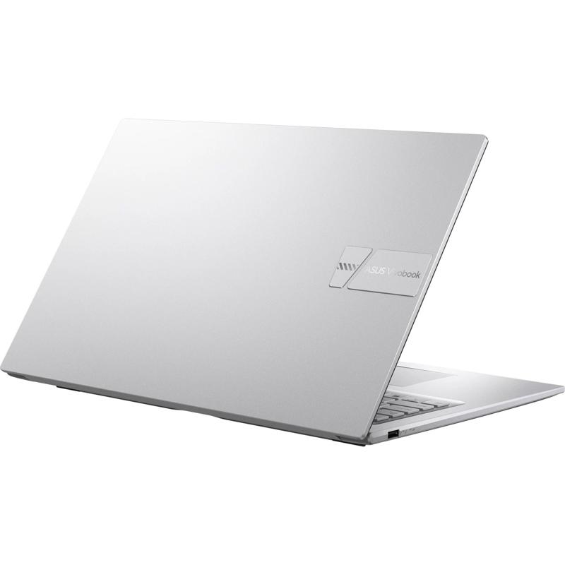 ASUS 90NB10V1-M00WW0