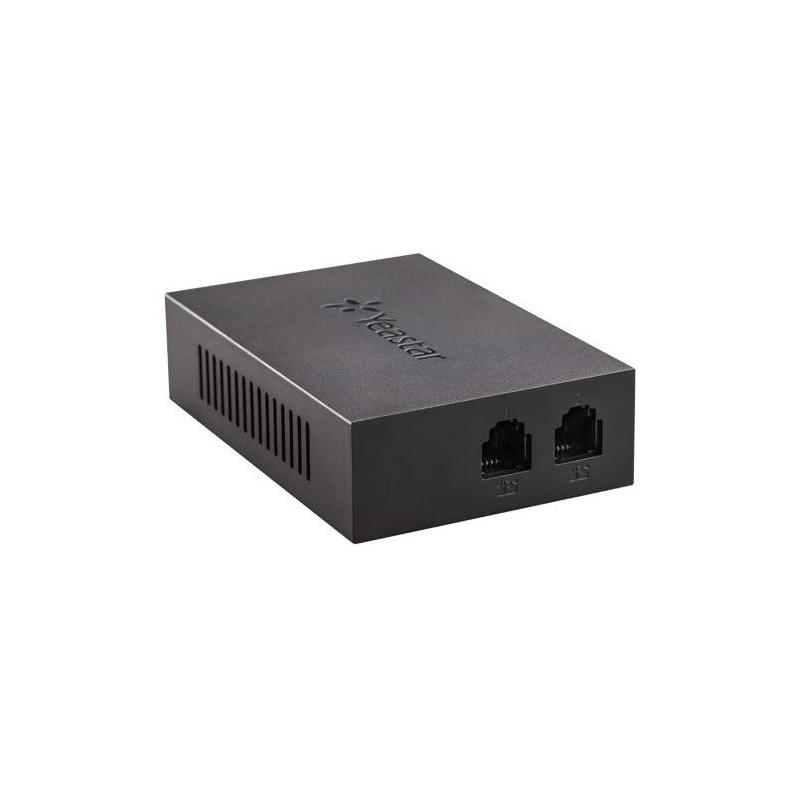 Yeastar TA200