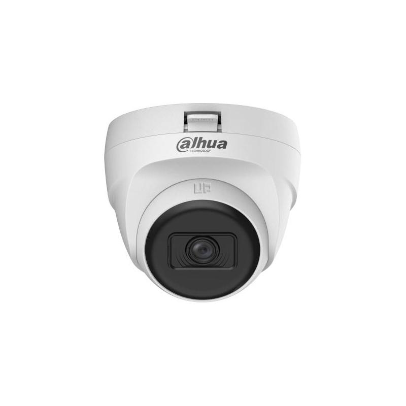 Dahua DH-HAC-T1A51P-U-0280B-S2