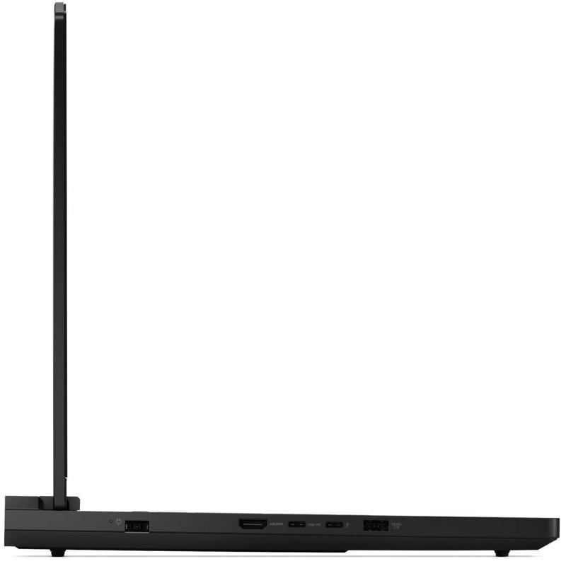 Lenovo 83F50022RK