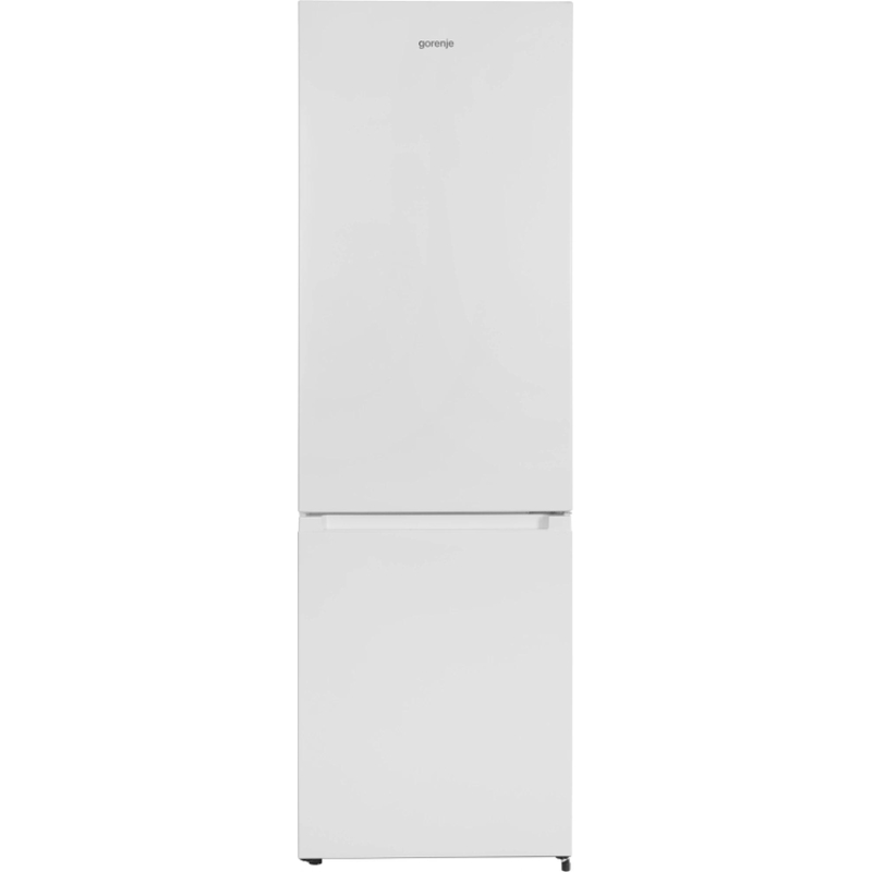 Gorenje RK4181PW4