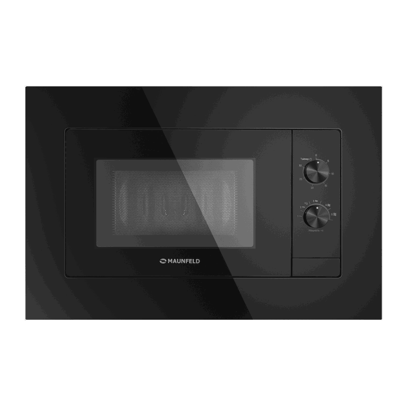 Maunfeld JBMO725BK01