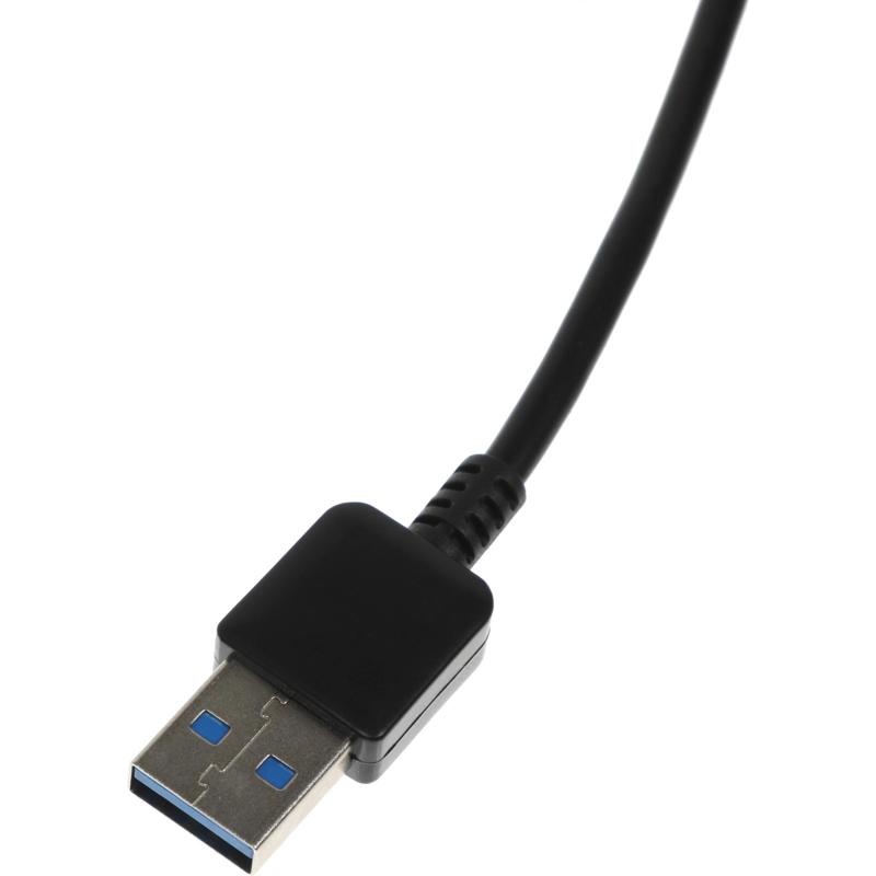 Buro BU-HUB4-0.5-U3.0